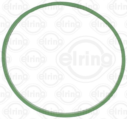 ELRING Dichtung, Ansaugkrümmergehäuse